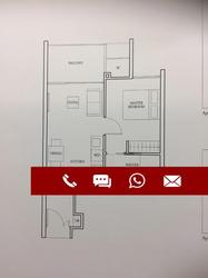 Bartley Ridge (D13), Condominium #177619252